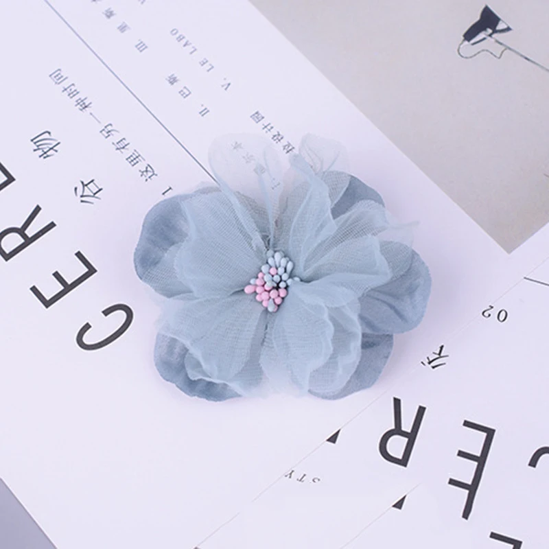 11095973799_1275321696