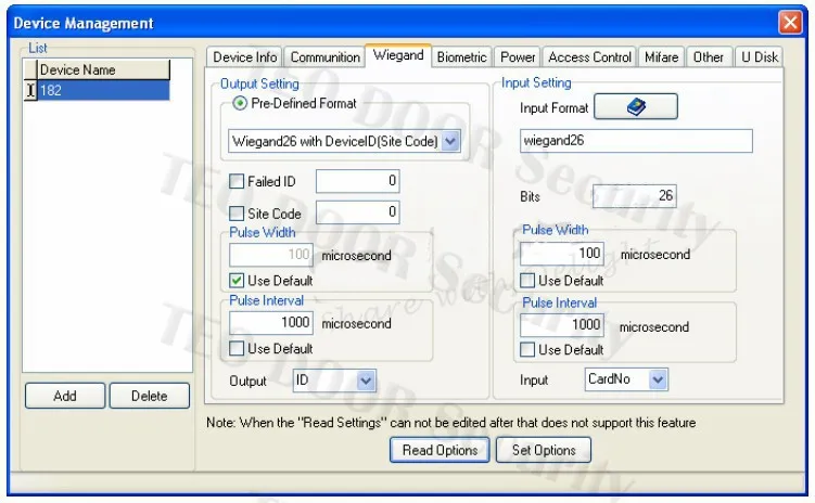 access control software -2