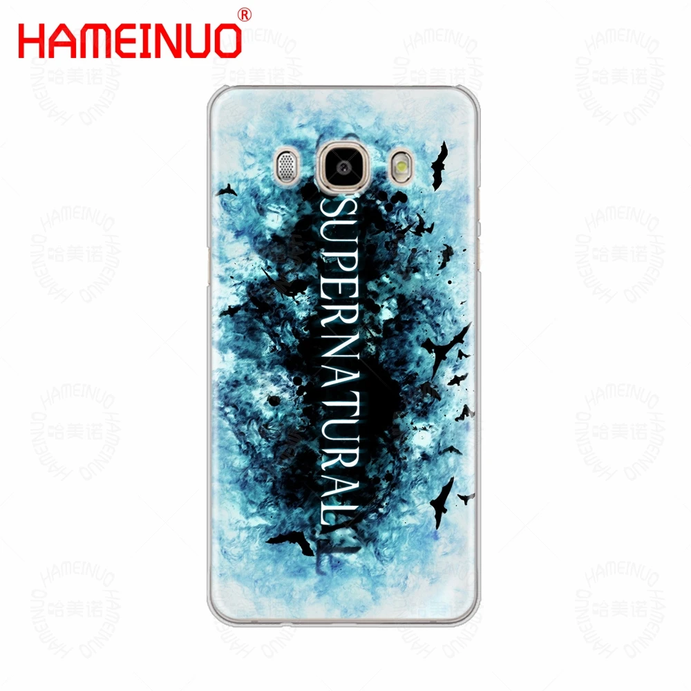 Чехол HAMEINUO для телефона Samsung Galaxy J1 J2 J3 J5 J7 MINI ACE 2016 2015 prime|Бамперы| |