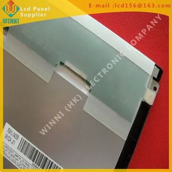 

LB121S03-TL01 12.1inch 800*600 industrial lcd panel LB121S03 (TL)(01)