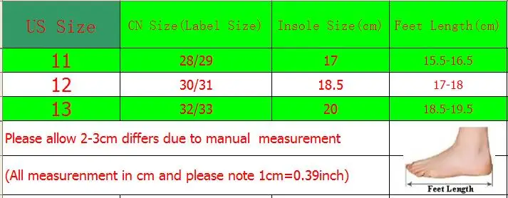 QQ20181008213807