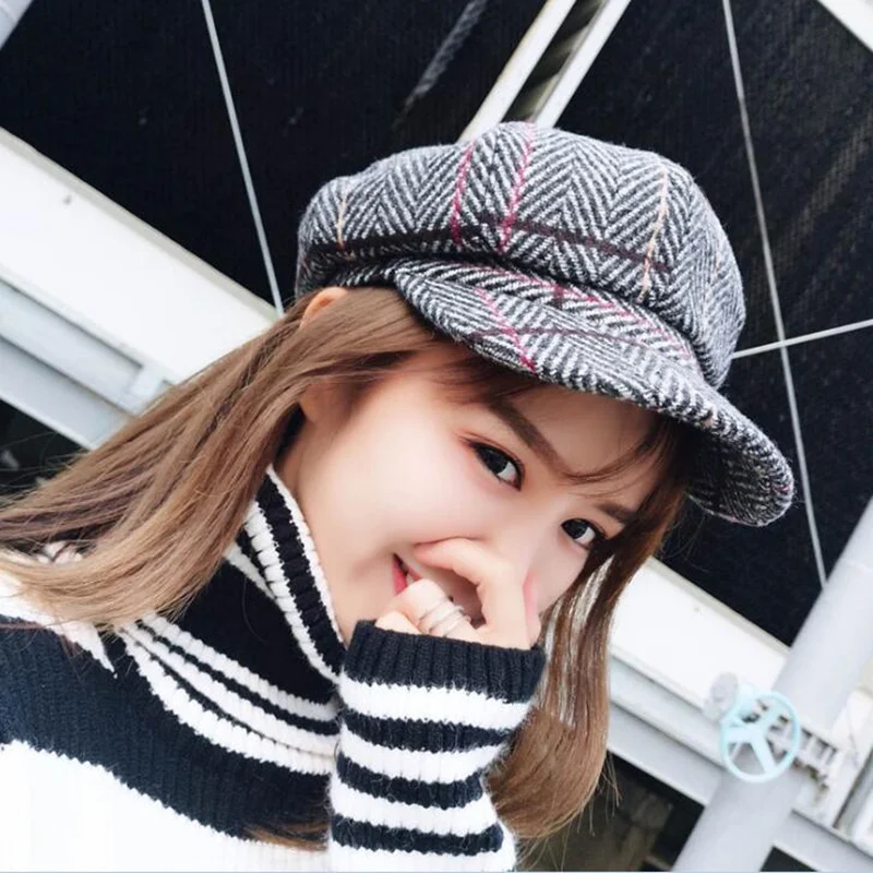 QQ20181222111244_
