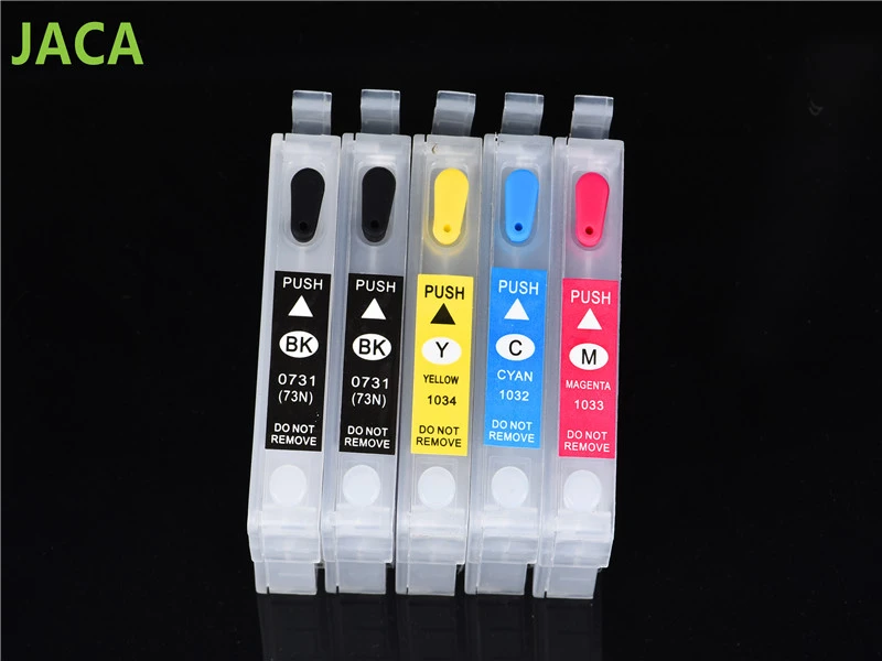 scanning from printer to phone