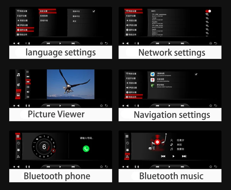 Clearance LiisLee Car Multimedia GPS HiFi Audio Radio Stereo For Alfa Romeo Giulia 2016~2018 Original Style Navigation NAVI 8 Clearance LiisLee Car Multimedia GPS HiFi Audio Radio Stereo For Alfa Romeo Giulia 2016~2018 Original Style Navigation NAVI 8