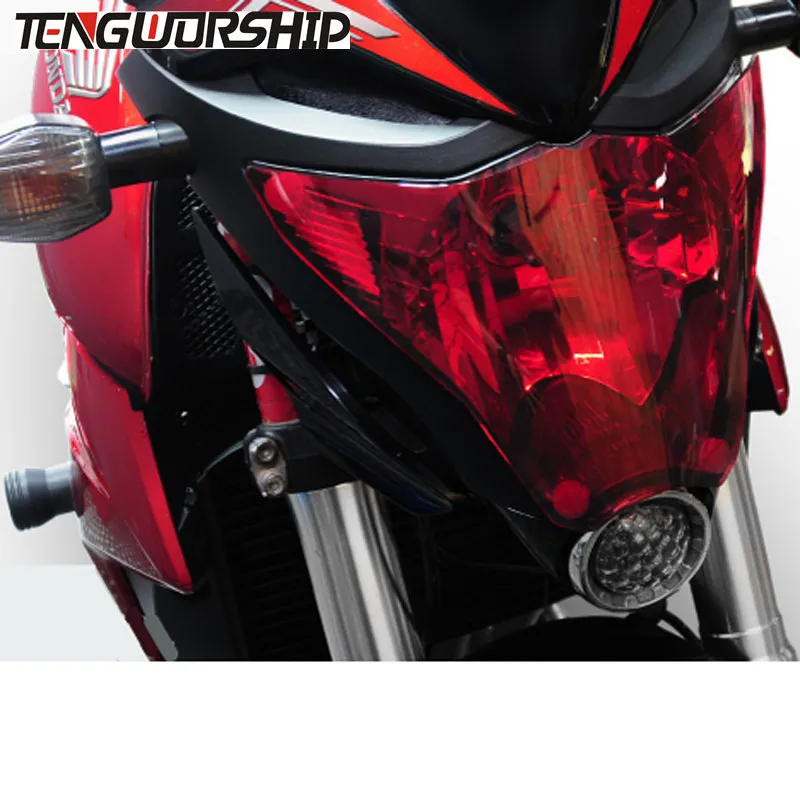 HTB1QIwQXoLrK1Rjy1zbq6AenFXa6