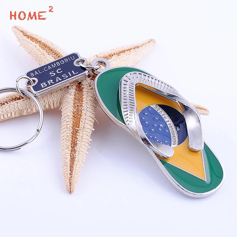 

Creative Auto Styling Funny Keychain Car Key Ring Predant for BMW E90 E60 Lada Vesta Volkswagen Polo Mazda 3 Subaru Key Chain