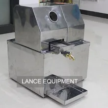 Маленький сахарный тростник соковыжималка машина/коммерческих сахарного тростника соковыжималка/сахарного тростника, сжимая автомат