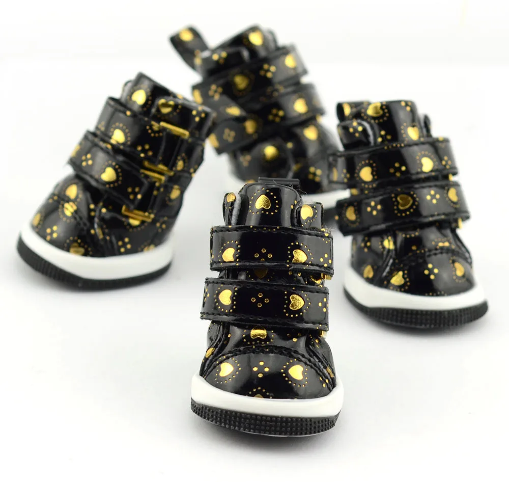 dog sneakers jordans