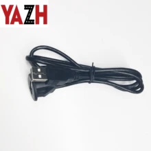 YAZH 1m USB Extension Cable USB 2.0 Cable for Camera PC PS4 Xbox Smart TV High Speed Charger& Data USB 2.0 Cable Extender