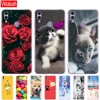 Mobile Phone Accessories