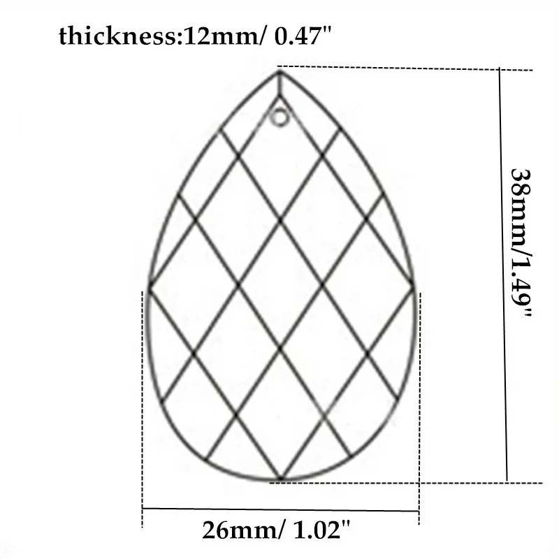 M01956-38mm-size