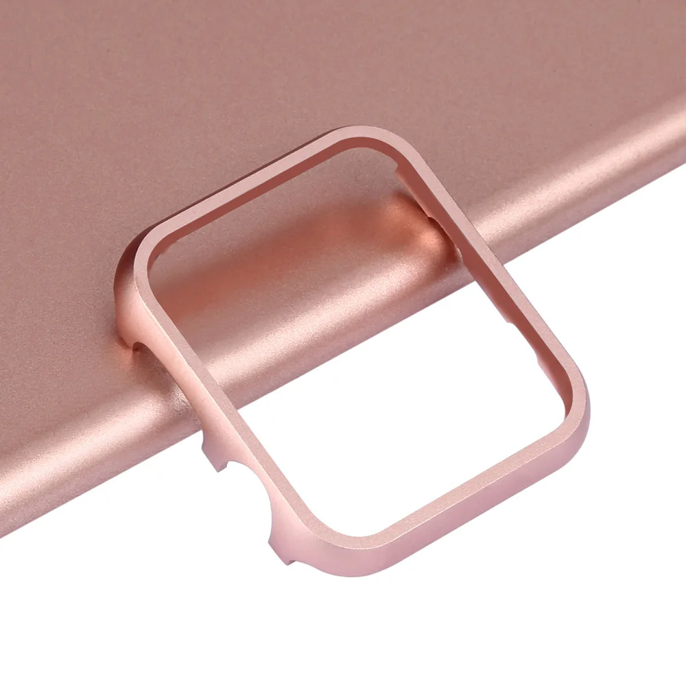 rose gold (7)