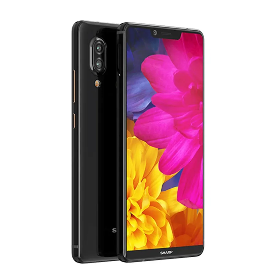 Aquos s3. Sharp s3. Aquos s3. Sharp aquos s3 mini. Sharp aquos d10.