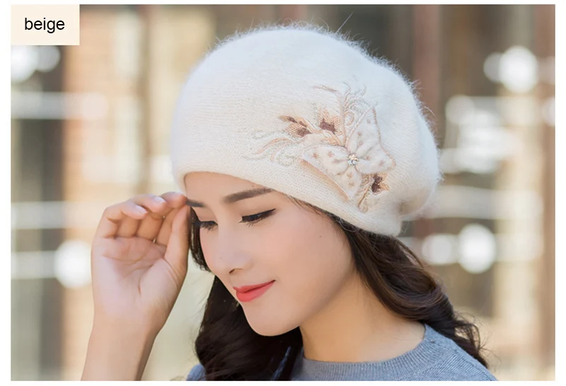 4423579970_692987949