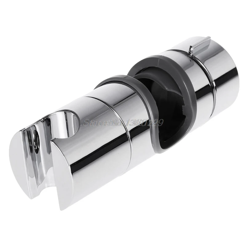 

Extended Mixer Tap Kitchen Sink Tap Monobloc Single Lever Swivel Spout Faucet