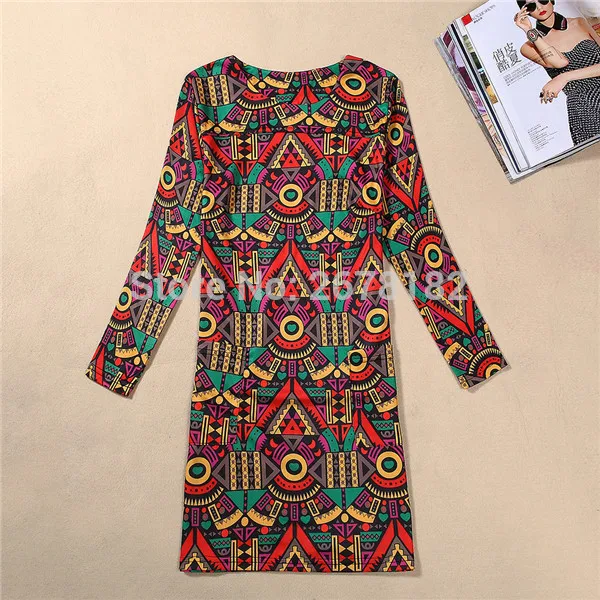dress605