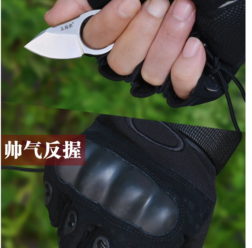 4091-tmall_11
