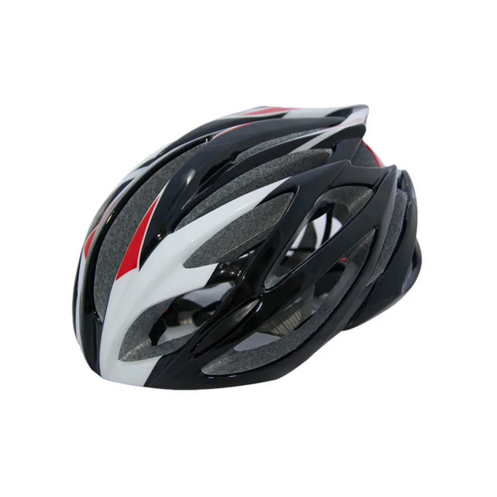 Специальный шлем для горного велоспорта. Велошлемы шоссейные catke. Велосипедный шлем профессиональный шоссейный. Безопасны ли шлемы для горных велосипедов?. Велоаксессуары дождь.