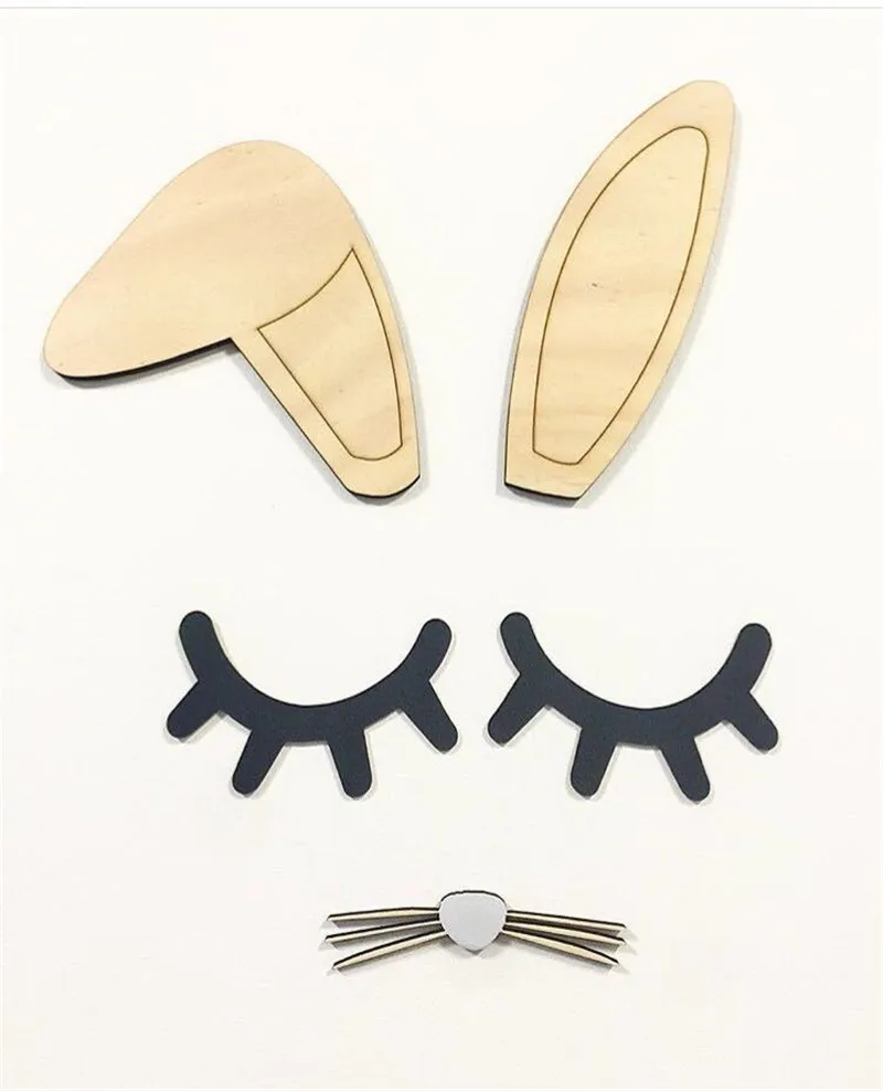 4622507084_1620263350