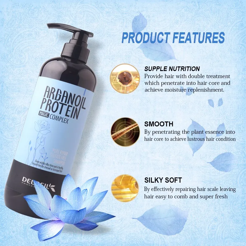shampoo-_08