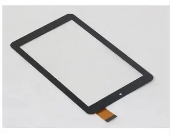 

Witblue New touch screen For 7" DEXP Ursus NS370i Tablet Touch panel Digitizer Glass Sensor Replacement Free Shipping