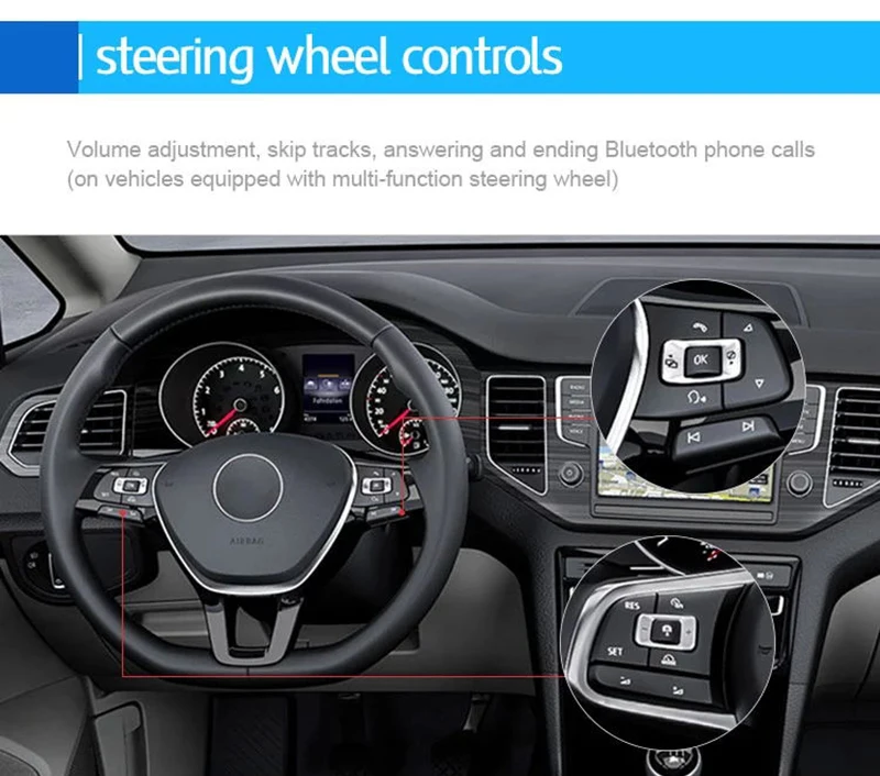 Clearance Android 8.0 Car Multimedia Player 8 Inch Audio Radio Video Entertainment 1 Din Navigation System For Skoda Fabia 2015-2018 7