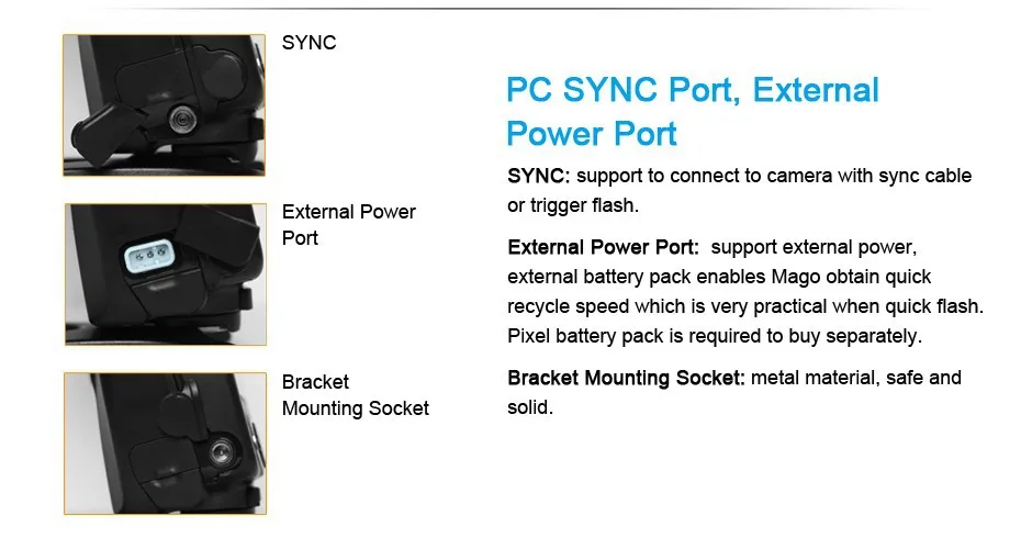 Nvidia quadro sync ii. External synchronization. Прогресс питон 500. External backup drive. Sync облачное хранилище.