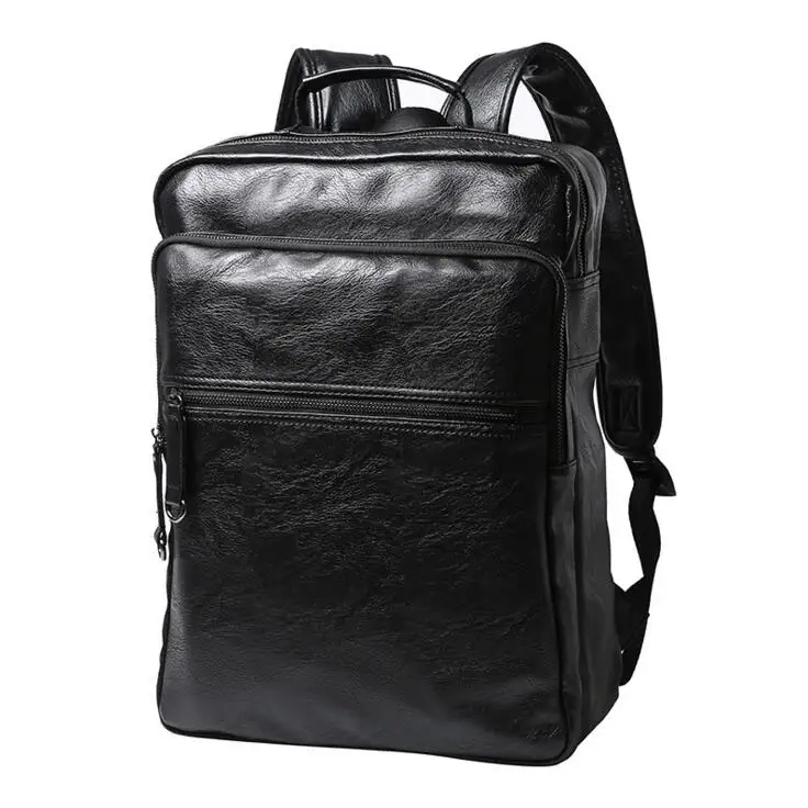 mens tote backpack