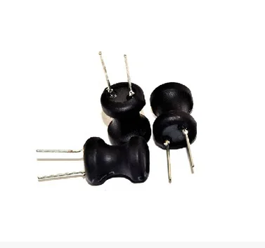 

500pcs inductance Power inductance 6.8UH size:6*8mm