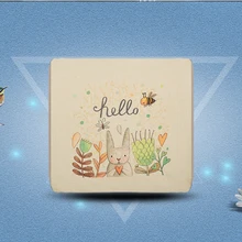 Автомобильная пена памяти спинка сидения, поддержка талии, подголовник подушка, дорожная подушка сидение, автомобильная офисная подушка