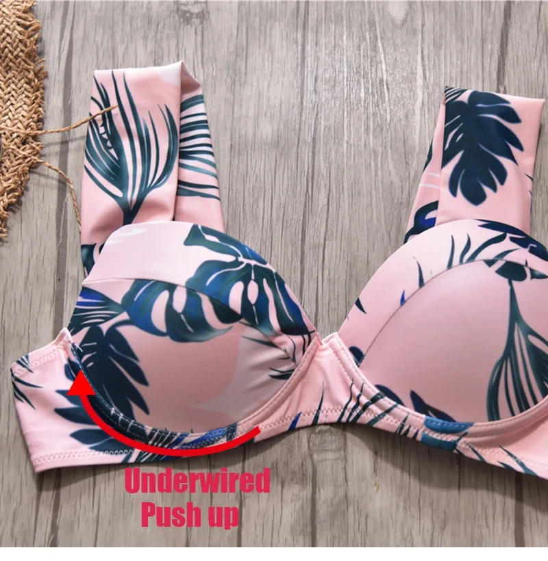 women bikini (3)