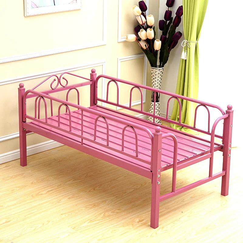 louis fashion children's bed