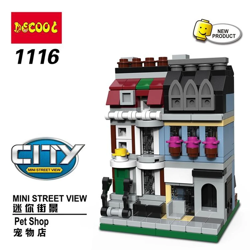 1114-1119-6