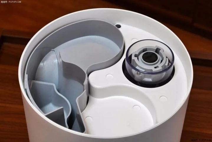 085004na1taptrbbrtnpnt.jpg.thumb