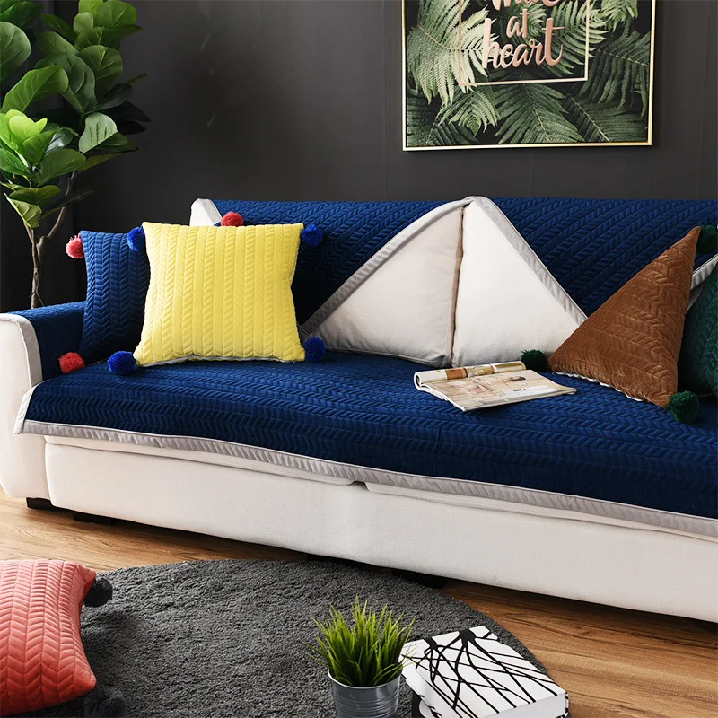 for sofa