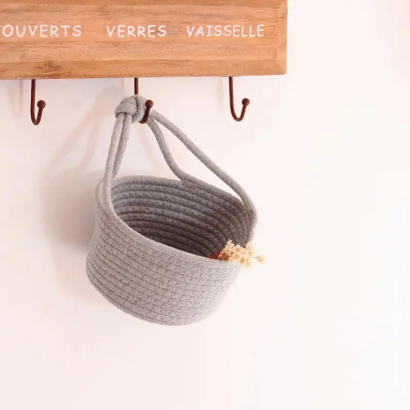 VB0767 (4)