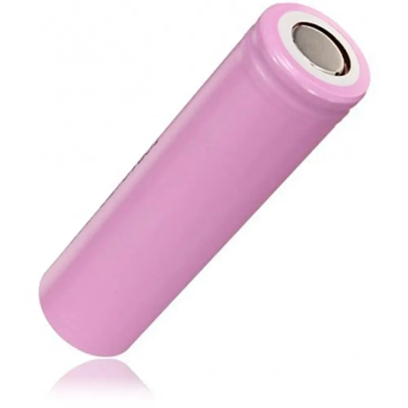 Li-ion-18650-2600-mAh-3-7-V-recargable-li-ion-icr18650-26f-26fm-para-Samsung (2)