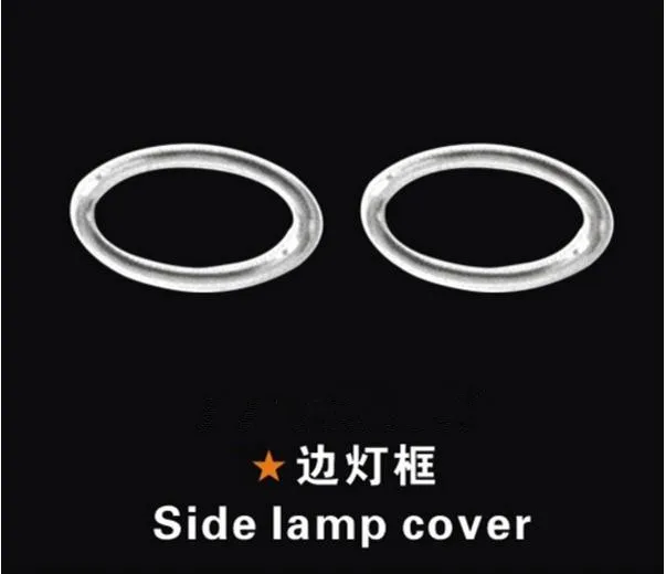 36020180318155752409