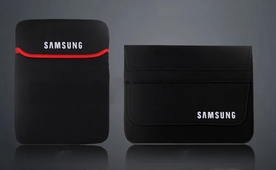          Samsung Galaxy Note Pro 12.2 SM-P900 P901 P905