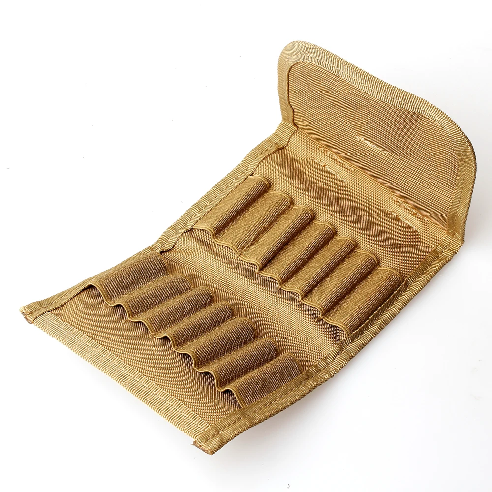 rifle cartridge H56