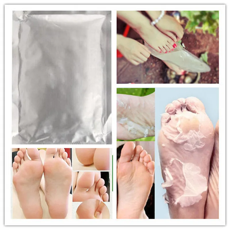 4pc-moisture-Foot-Callus--Heel-smooth-exfoliating-
