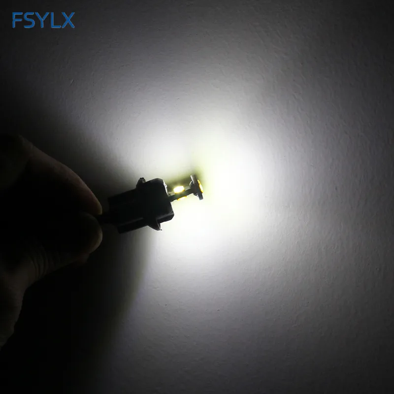 T10 15SMD (8)