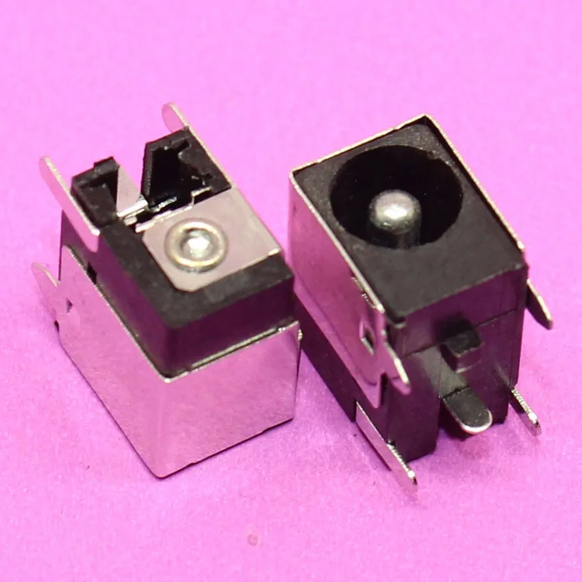 R-009C