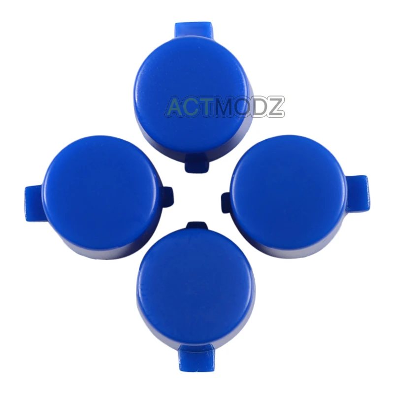P4J0207-ac(4)