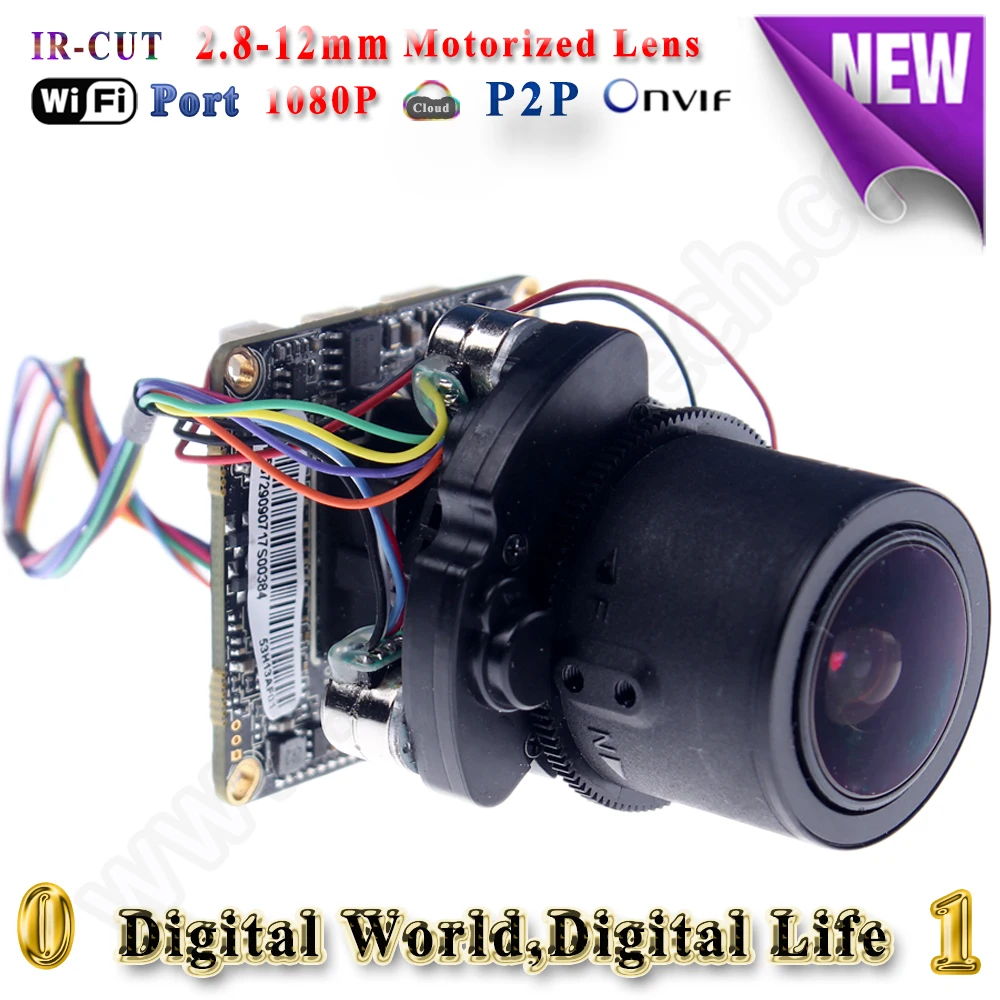 bilder für Ip cctv-kamera-modul mit wifi audio alarm RS485 ports ip-kamera wifi 1080 p mini ptz modul motorisierte zoom kamera cctv bilder für Ip cctv-kamera-modul mit wifi audio alarm RS485 ports ip-kamera wifi 1080 p mini ptz modul motorisierte zoom kamera cctv