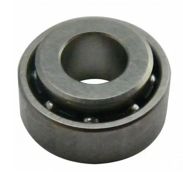 

Front Bearings 3x7x2.5x3.35mm For Kavo 68LH / 67LH / Kavo Spare Part