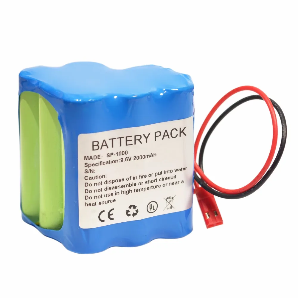 Bravo bst 12. Аккумулятор для помпы. Помпа на аккумуляторе. Аккумулятор 4. Насос на батарейках.