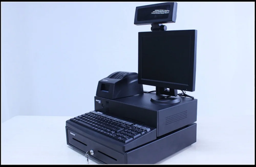 27FC530DC02AB37010E7926661DB252C
