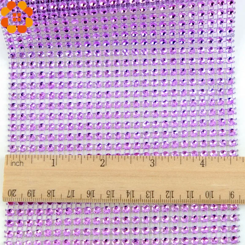 1Yard/91.5MM 20Colors Mesh Trim Bling Diamond Wrap Cake Roll Tulle Crystal Ribbon For DIY Party Wedding Decoration Supplies 1Yard/91.5MM 20Colors Mesh Trim Bling Diamond Wrap Cake Roll Tulle Crystal Ribbon For DIY Party Wedding Decoration Supplies