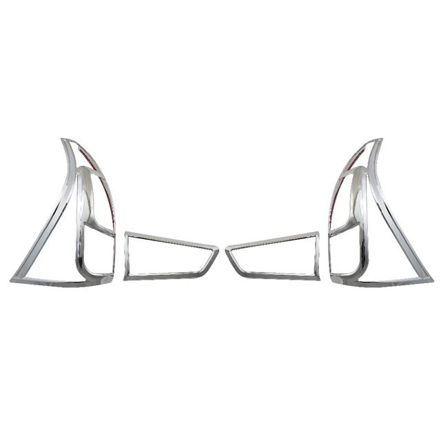 Tvs Jupiter Zx Tail Light Glass Discounted Clearance brunofuga.adv.br